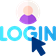 7cattle.com icon