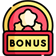 7cattle.com icon