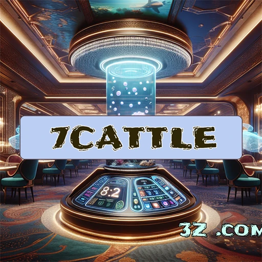Facilite o Seu Jogo com o Baixar do 7cattle.com
