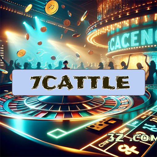 Cassino Online