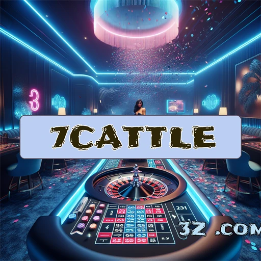7cattle.com Apostas Confiáveis