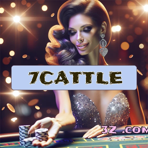 7cattle.com Promoções Atuais