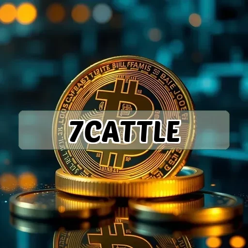 7cattle.com App