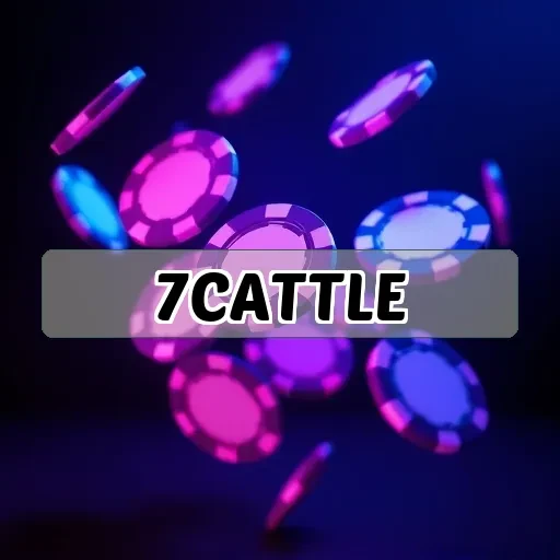 7cattle.com Eventos Esportivos