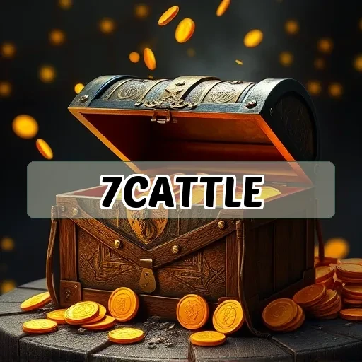 7cattle.com VIP